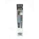 miv0202a-1-b5-ref-okuma
