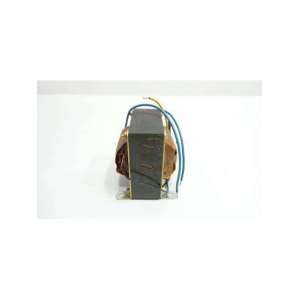 P-8669 STANCOR USADO