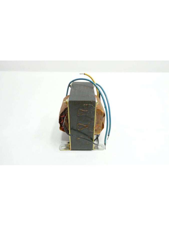 p-8669-ref-stancor