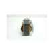 p-8669-ref-stancor