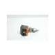 si1006-ref-ifm electronic