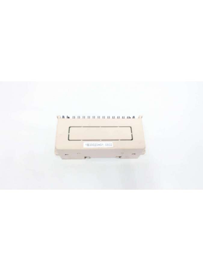 1b30023h01-ref-ovation