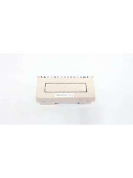1b30023h01-ref-ovation