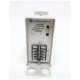230it-ref-transmation