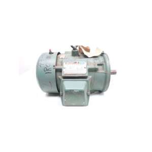 P18G1137B RELIANCE USADO
