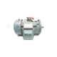 p18g1137b-ref-reliance