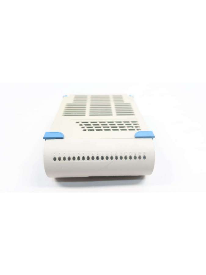 5x00119g01-ref-ovation