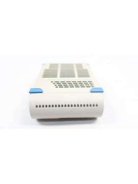 5x00119g01-ref-ovation