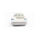 5x00119g01-ref-ovation