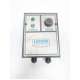 mm23102d-0163-ref-minarik
