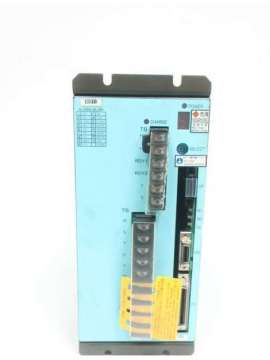pz0a050a211t00-ref-sanyo denki