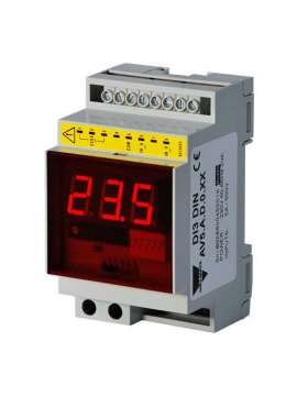 di3dinav5ad0xx-carlo gavazzi