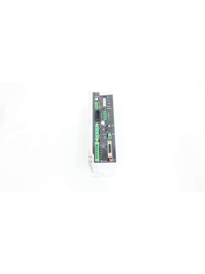 scon-c-150i-cc-0-2-ref-iai