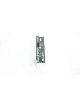 scon-c-150i-cc-0-2-ref-iai