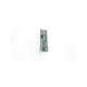 scon-c-150i-cc-0-2-ref-iai