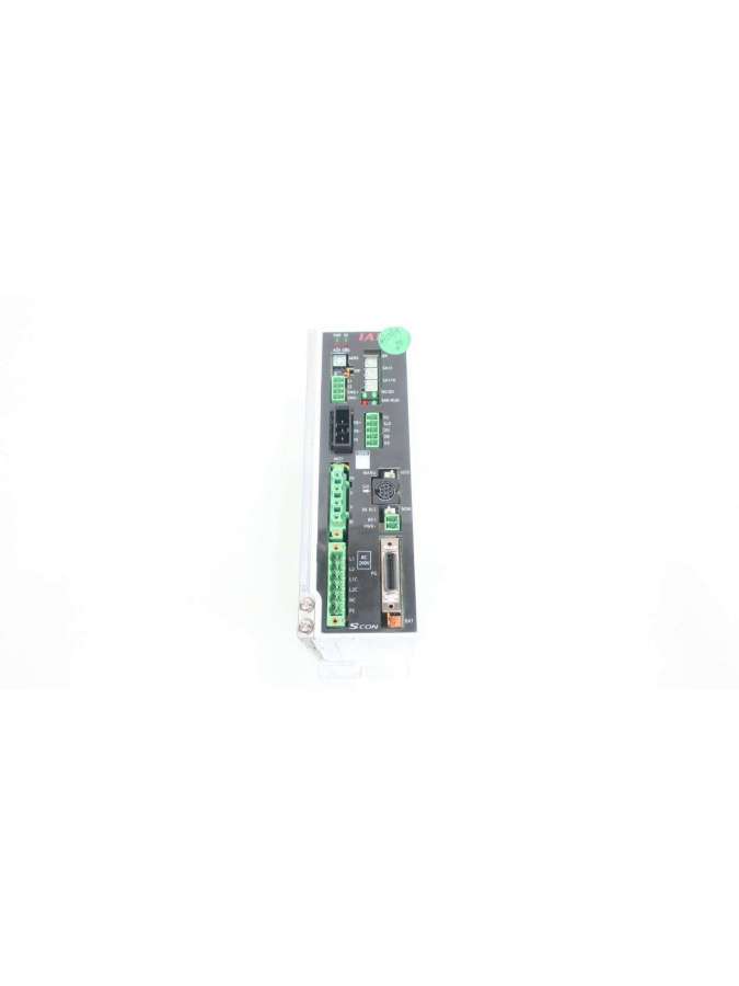 scon-c-100a-cc-0-2-ref-iai