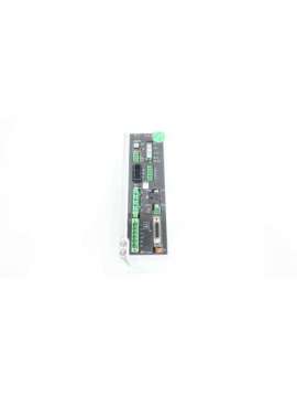 scon-c-100a-cc-0-2-ref-iai