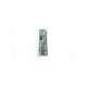 scon-c-100a-cc-0-2-ref-iai