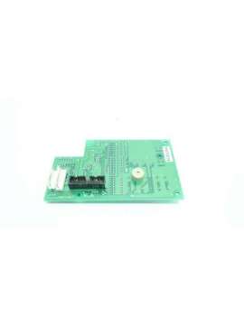 m-4800 rv-kb-ref-sato
