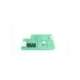 m-4800 rv-kb-ref-sato