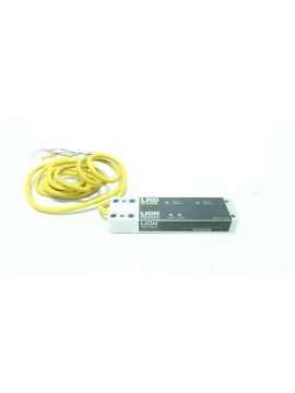 lrd2100-ref-lion precision