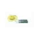 lrd2100-ref-lion precision