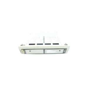 as-b827-100-ref-aeg modicon