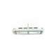 as-b827-100-ref-aeg modicon