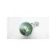 3163-ref-litton