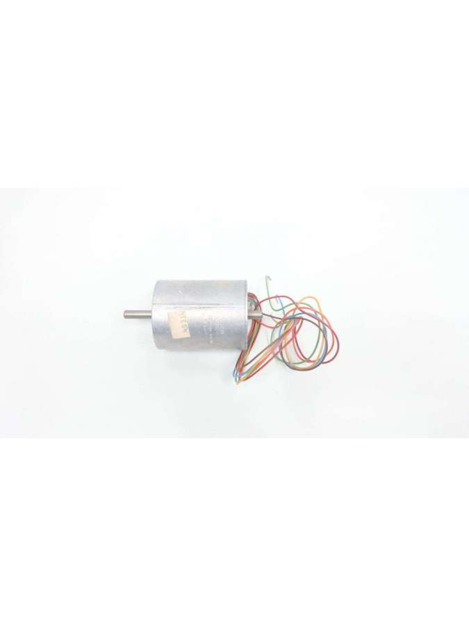 sm-024-0035-ab-ref-warner electric