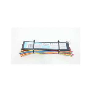 icn-2s110-sc-ref-philips
