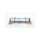 icn-2s110-sc-ref-philips