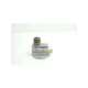dtv6-2rn-ref-micro switch