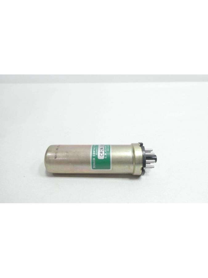cr2a 1085-ref-cp clare