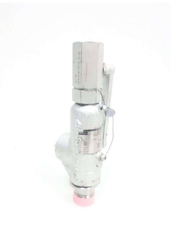 1990c-1-33-gs-ref-consolidated