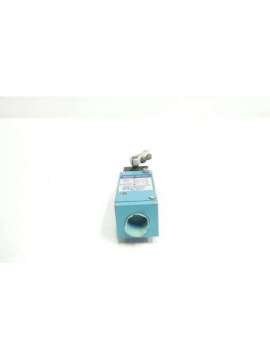 lsq051-ref-micro switch