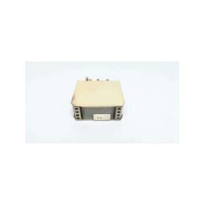 re4-0741-ref-lutze