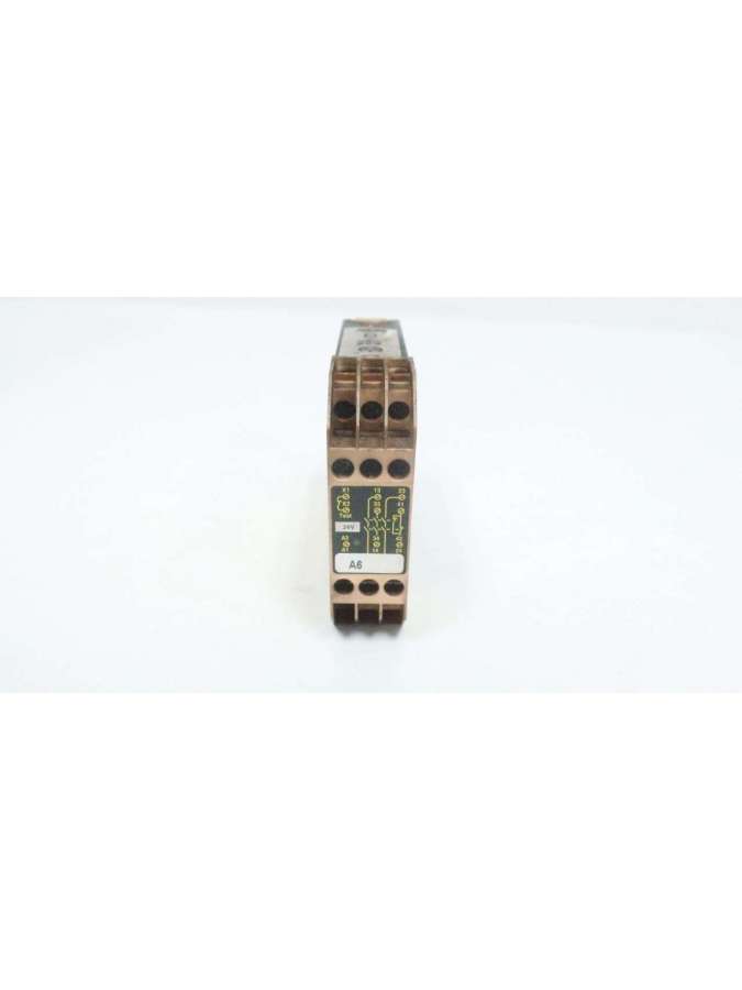 jsbt5-ref-jokab