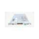 0 608 830 238 se312-ref-rexroth