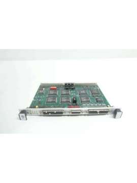 10332-00500-ref-adept