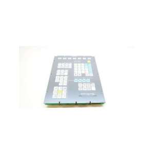 AB12C-2070/_E1 FUJI USED
