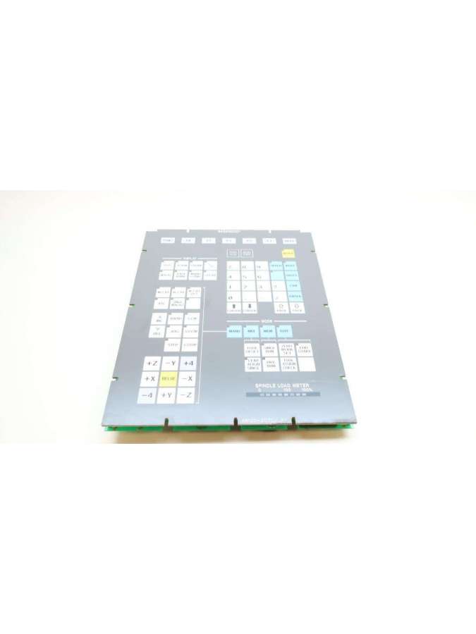 ab12c-2070/_e1-ref-fuji