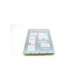 ab12c-2070/_e1-ref-fuji