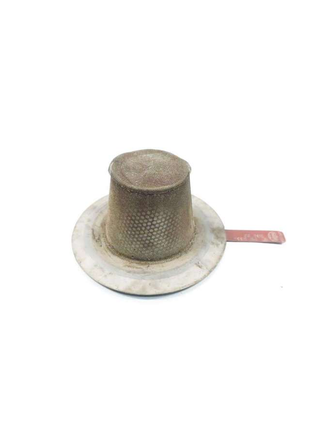 231398-ref-mac-iron