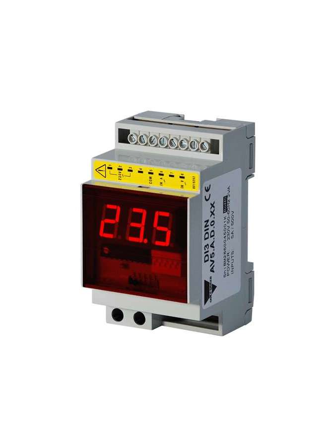 di3dinf1kad0xx-carlo gavazzi