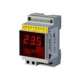 di3dinf1kad0xx-carlo gavazzi