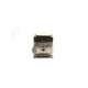 100-a75nz243-ref-allen bradley