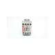 ca7-9e-10-ref-sprecher+ schuh