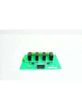 bipc-300013-01-1-ref-benshaw