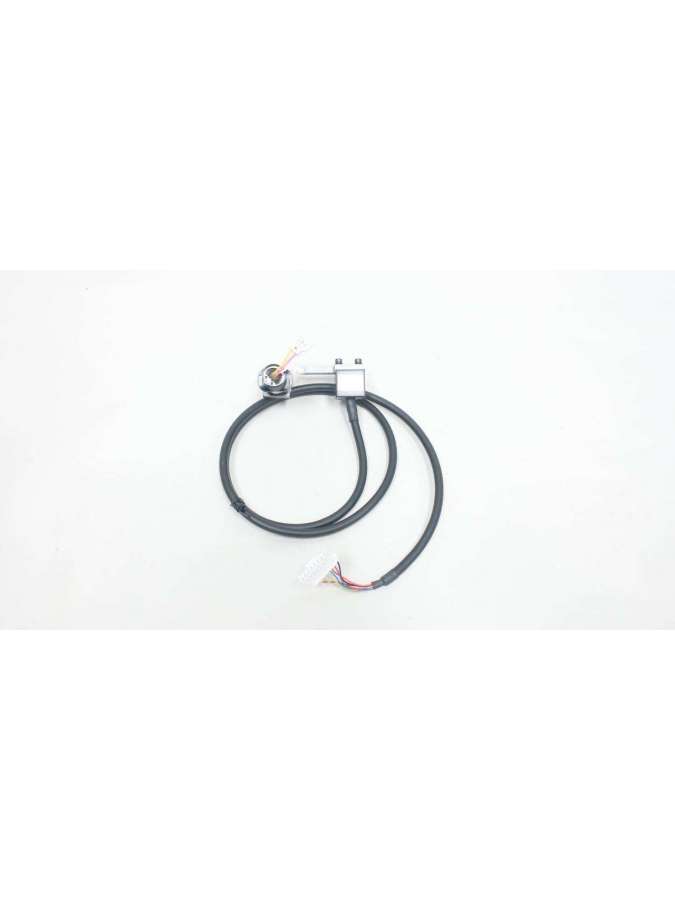 vba-s221-ref-hokuyo